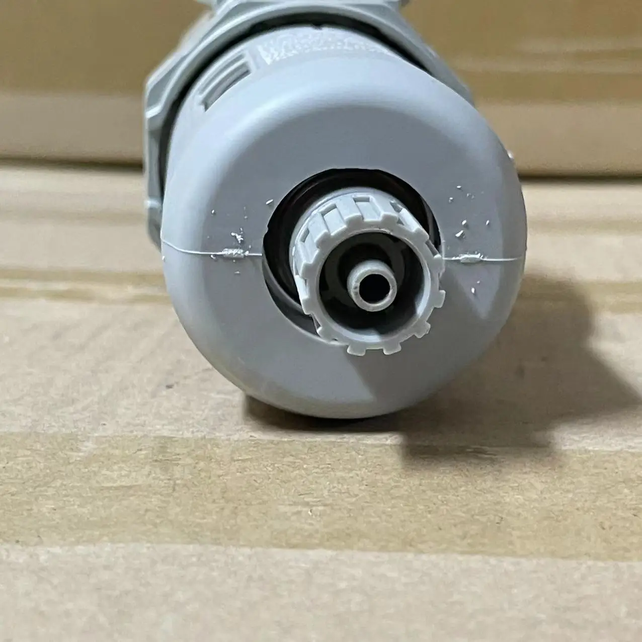 Обновление продукта F300-8-W-F фильтр воздушный компрессор аксессуары для