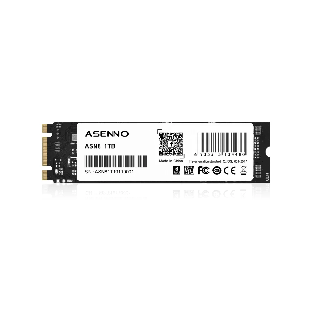 Флеш-накопители usb 1 Гб по лучшей цене флеш-накопители ssd ТБ с пользовательским логотипом для ноутбуков