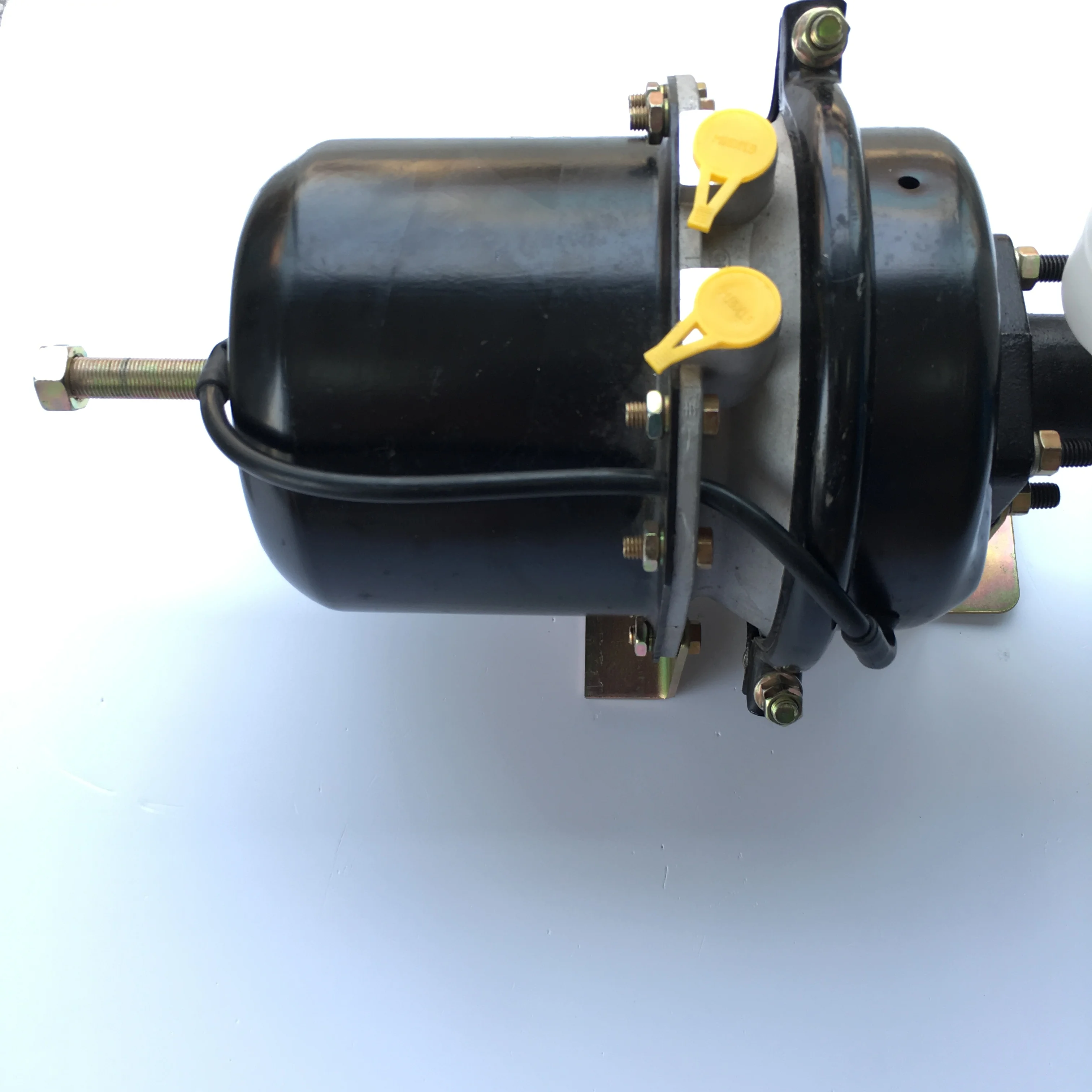 High quality brake master pump is suitable for loaders