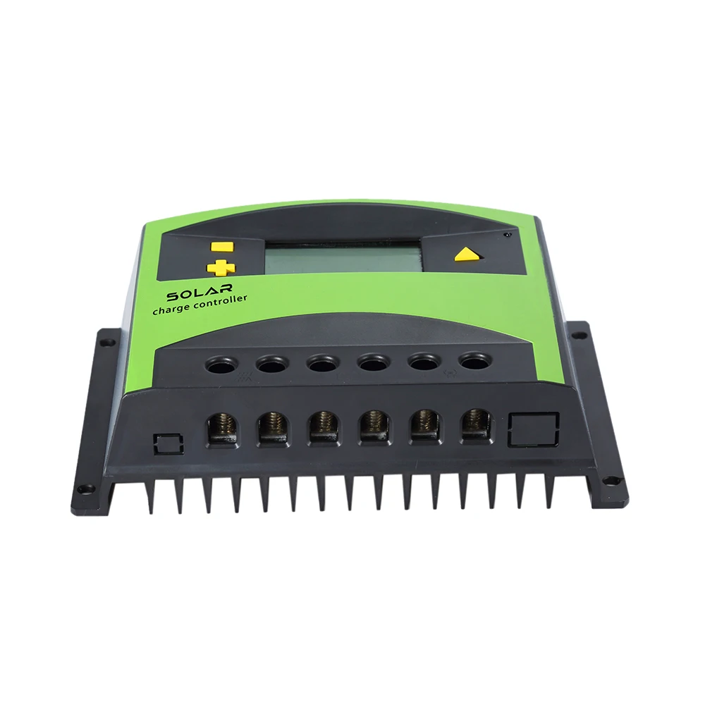  48V 60A 50A PWM солнечный инвертор серии Mppt Солнечный контроллер ШИМ для