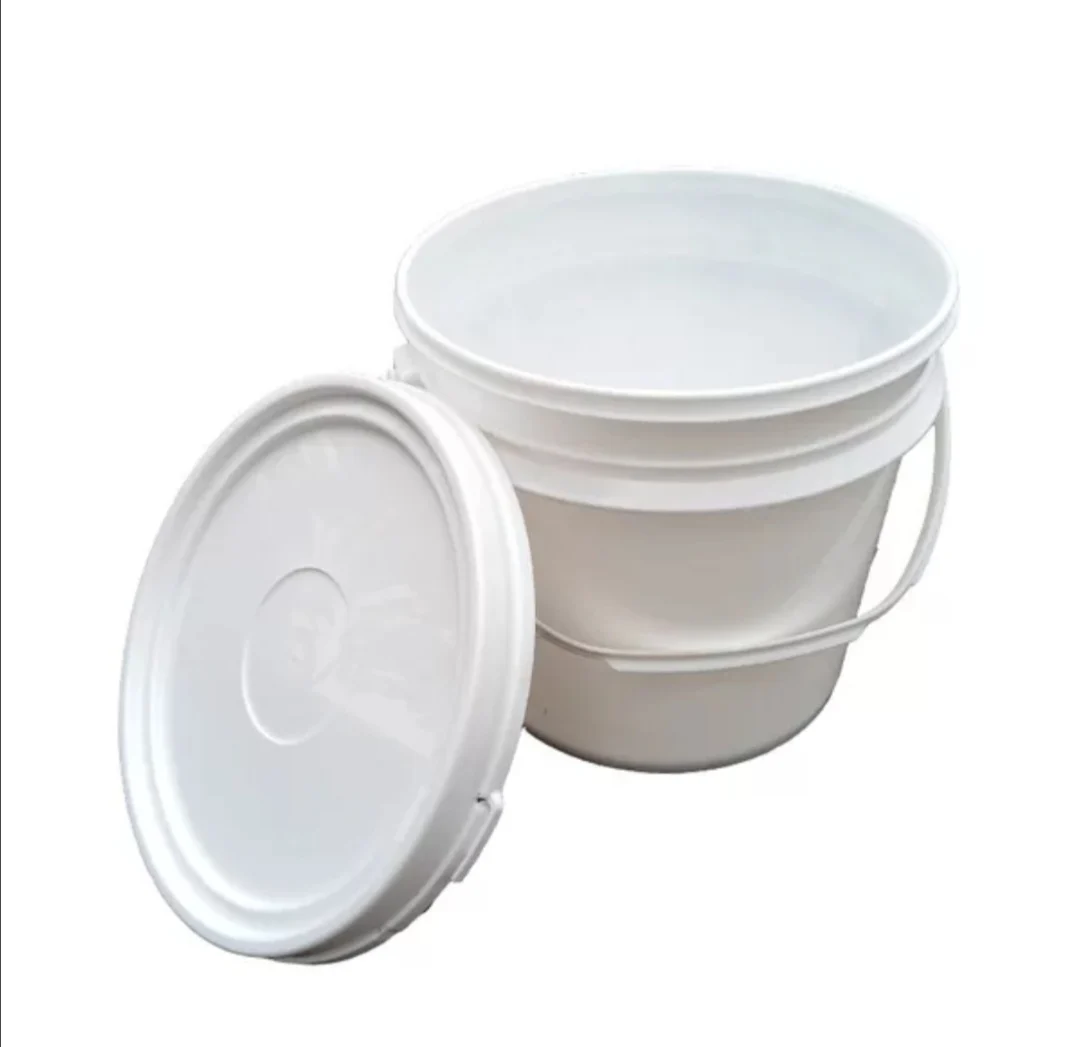 Wholesale price 1 litre 20 litre cut  polish paste compound for car Regular Grade heavy cut polish Paste Compound