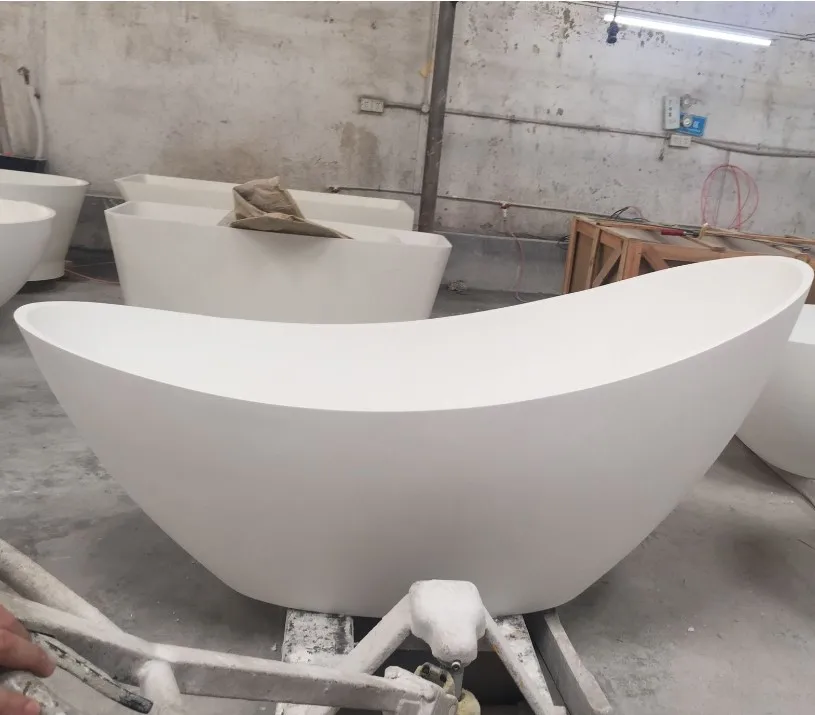 hot tub endless bathtub pool outdoor spa,freestanding bathtub