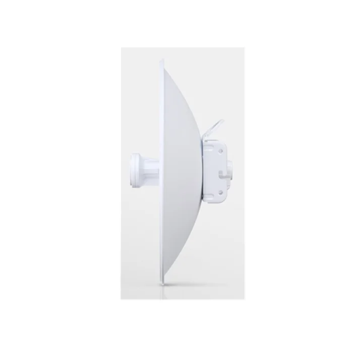 High Performance 5GHz  airMAX ac Bridge PowerBeam AC PBE-5AC-GEN2 with Management Wi-Fi Radio