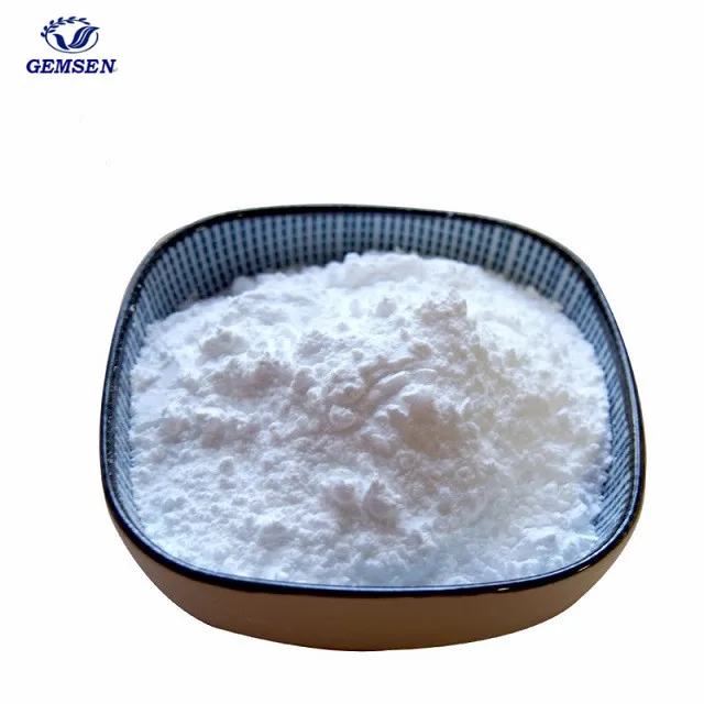 Manufacturer Supply 99% Fursultiamine Hydrochloride CAS 2105-43-3