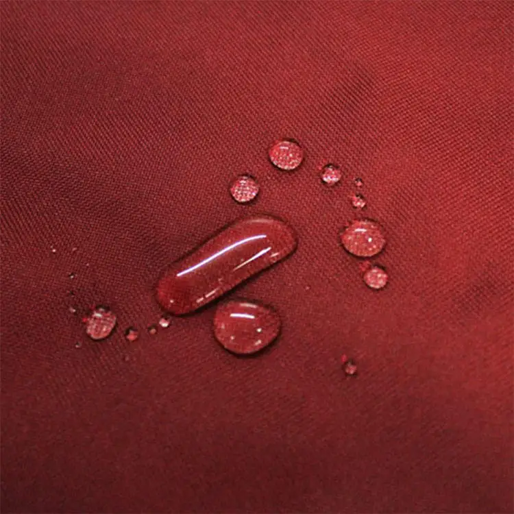 Shop Popular Waterproof Pvc Protective Cover Cheap Waterproof Oxford Boat Cover