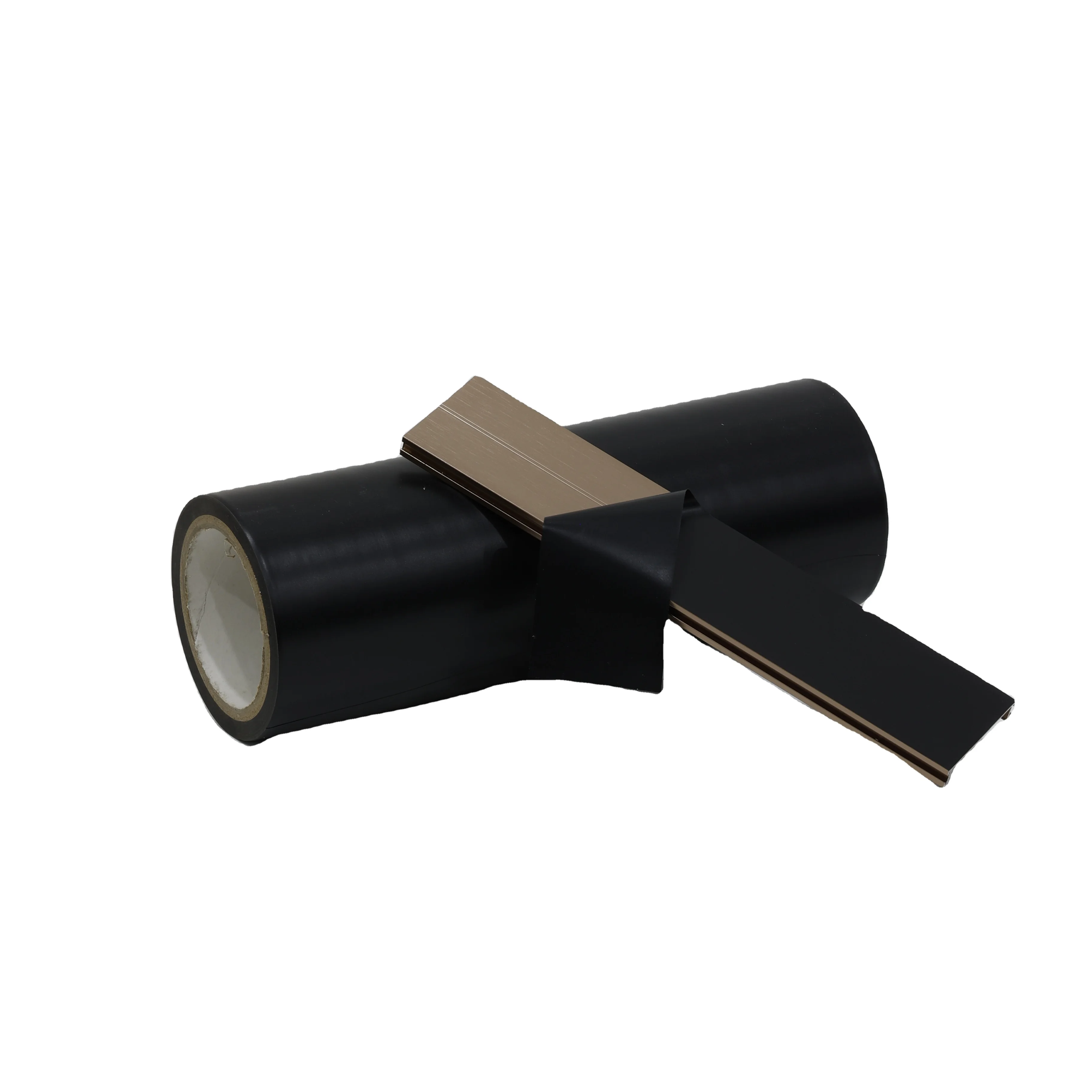 Factory direct price industrial household electronic product pvc protective film roll for print