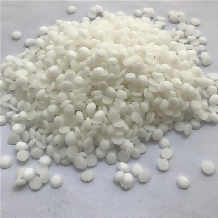 Behentrimonium Methosulfate Surfactant Hair Care Material BTMS 50