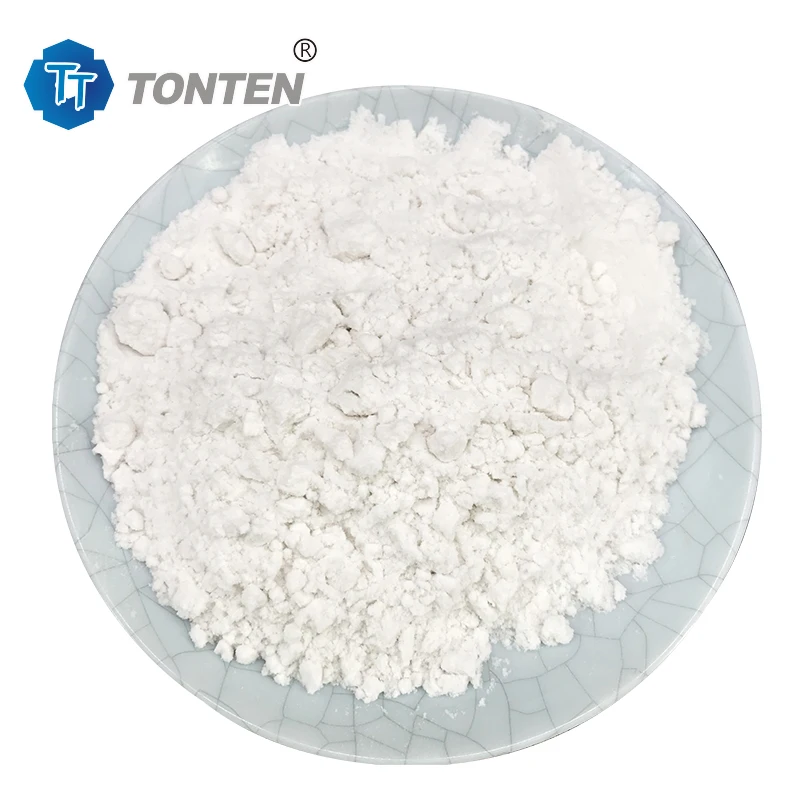 White hand washing powder expanded perlite fine grain pearlescent sand perlite