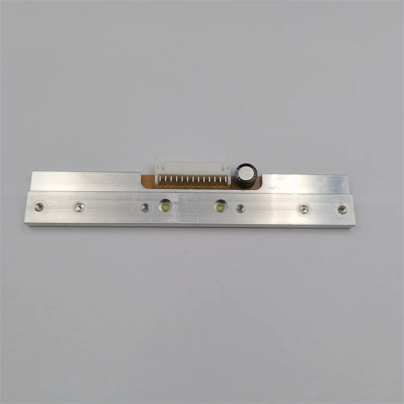 Термопечатная головка Intermec PD41/PD43 203 точек/дюйм 4 'P/N 141-000045-962 KYOCERA