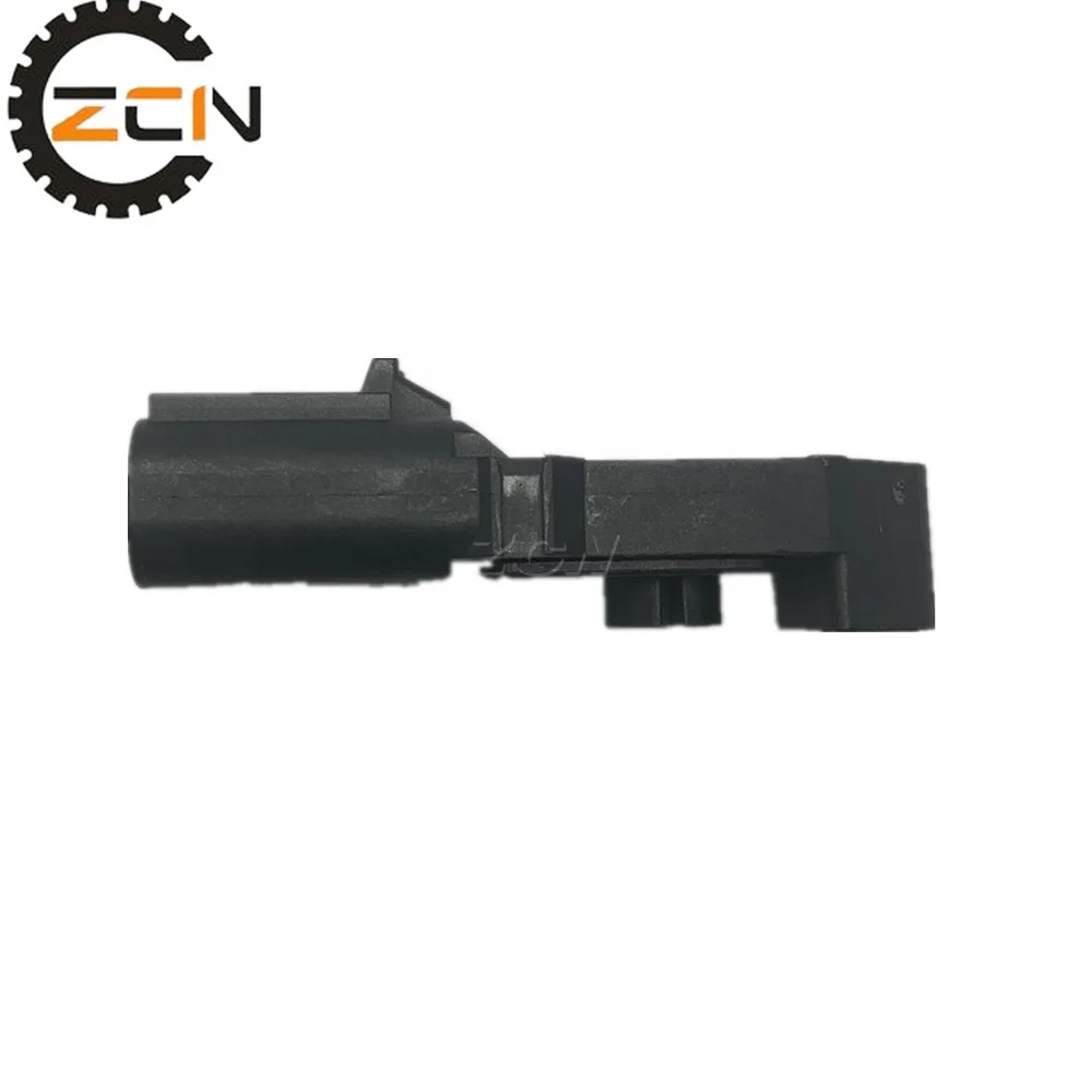 Original Air Intake Manifold Pressure Sensor 2897331 A2C99353800  For Cummins ISB QSB ISF QSF