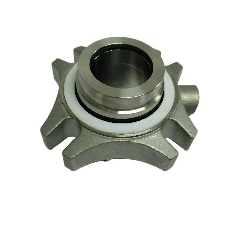 Cartex-SN single cartridge seal from 20 years experience professional mechanical seal Made in China