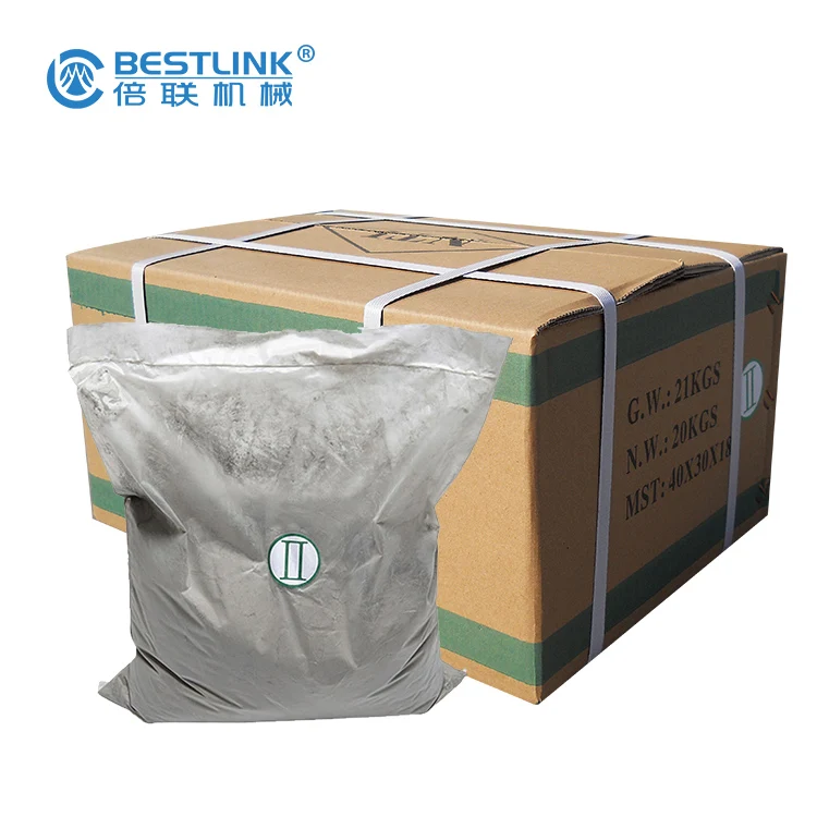 High Soundless Cracking Agent Expansive Mortar Non Explosive Powder Popular in South America