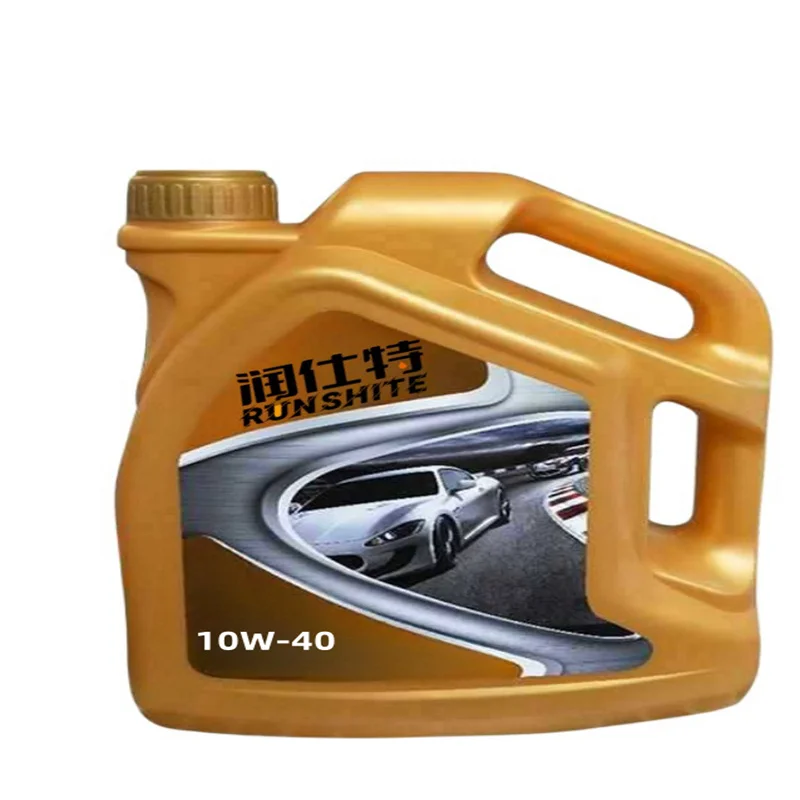 Смазочное масло для автомобилей моторное дизельный бензин продукты технического обслуживания дизельное