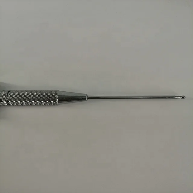 Fashion skin acupuncture massage facial reflexology and Body massage tool