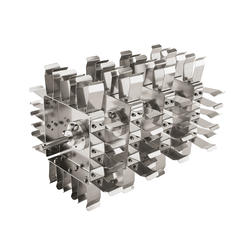 Wholesale Good Price Laboratory New Design Vortex Mixer Lcd Digital Rotator