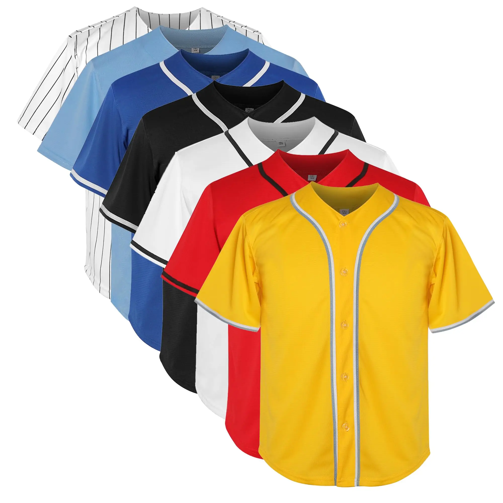 Youth Yellow-01.jpg
