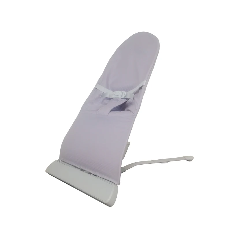 Good Quality Portable Baby Bouncer And Rocker Automatic Electric
