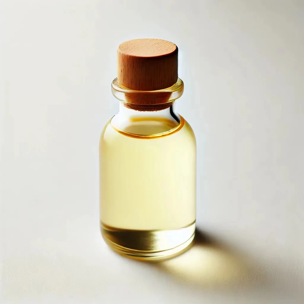 Gloryage Imdermalab Crystorchid Phalaenopsis Aphrodite Phalaenopsis Sogo Yukidian Flower Extract Antioxidant Liquid Supplement