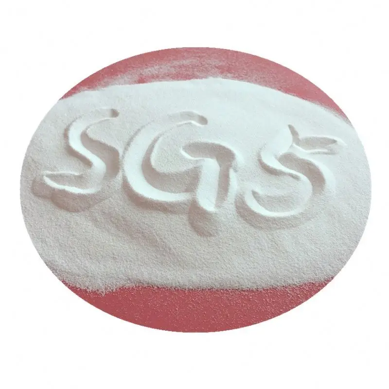 Hot sale PVC Sg5 K65-K67 Resin Plastic Raw Material PVC Powder Price