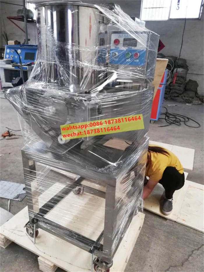 Manufacturer meat pie beef patty forming machine hamburger patty molding making machine chicken cutlet fish burger press machine