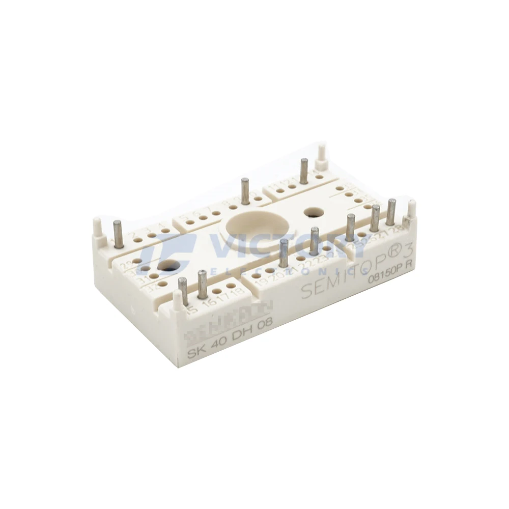 New Original Diode SK30GBB066T SK30GD066ET MODULE IC IGBT