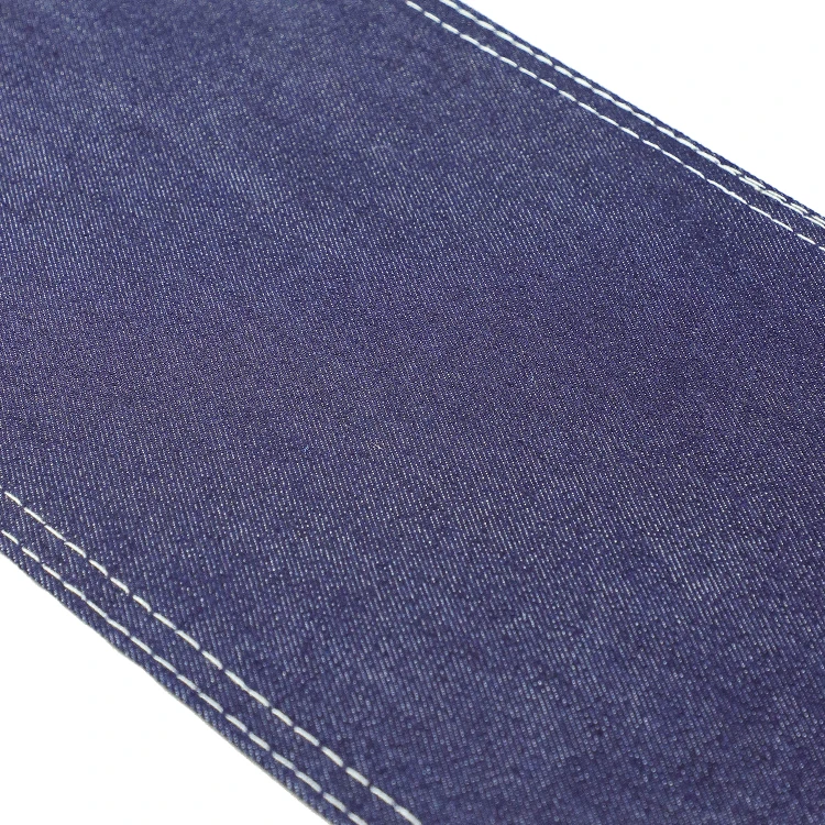 599-4 Wholesale Supplier Stretch Denim Fabric Rolls Denim Fabric Prices In Bangladesh Denim Fabric For Sale