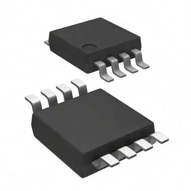 DS4432U+T&R New And Original Integrated Circuit ic Chip Memory Electronic Modules Components