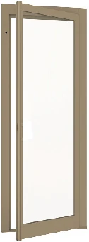 Give $800 cash coupon The most popular modern FUJI home elevator comfortable high stability 430kg stair lift.