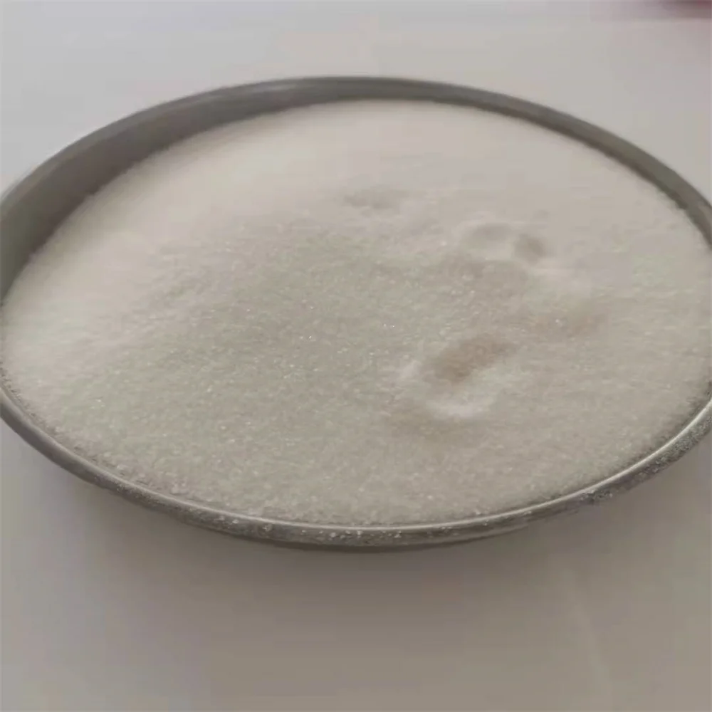 156-54-7, feed grade sodium butyrate, spot supply, high-quality sodium butyrate