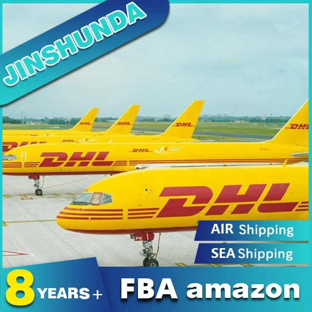 Professional international freight forwarding company with attractive and cheap prices fast sea speed and DDP service