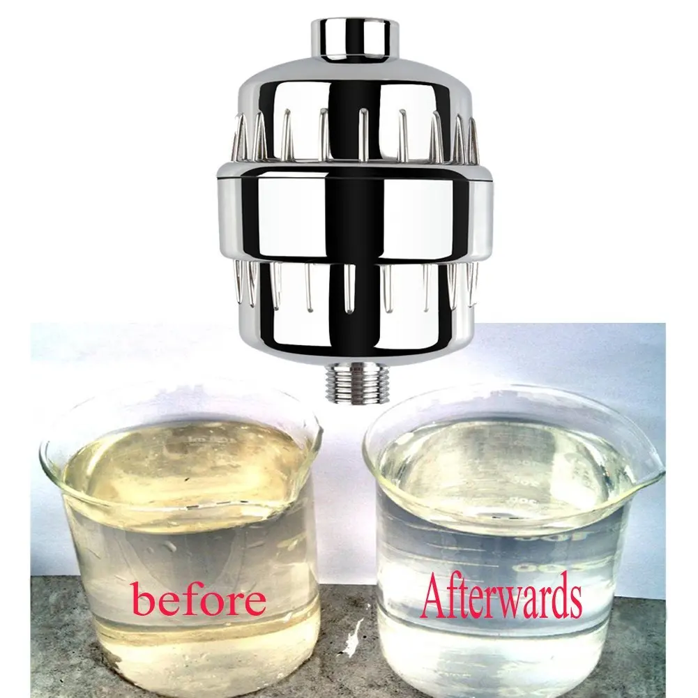 Shower filter (5).jpg