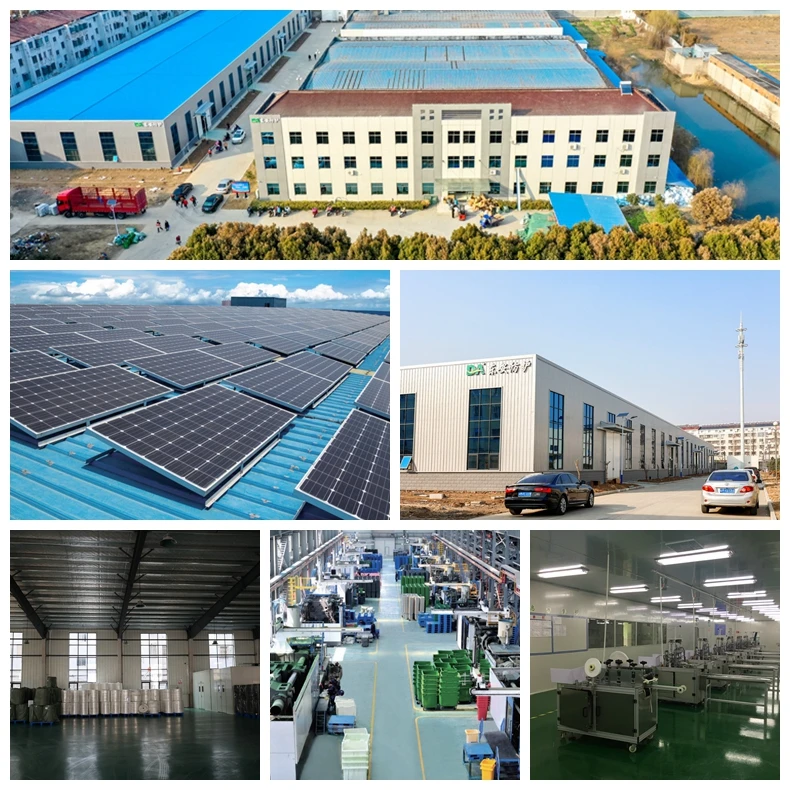 pet food storage container 20kg