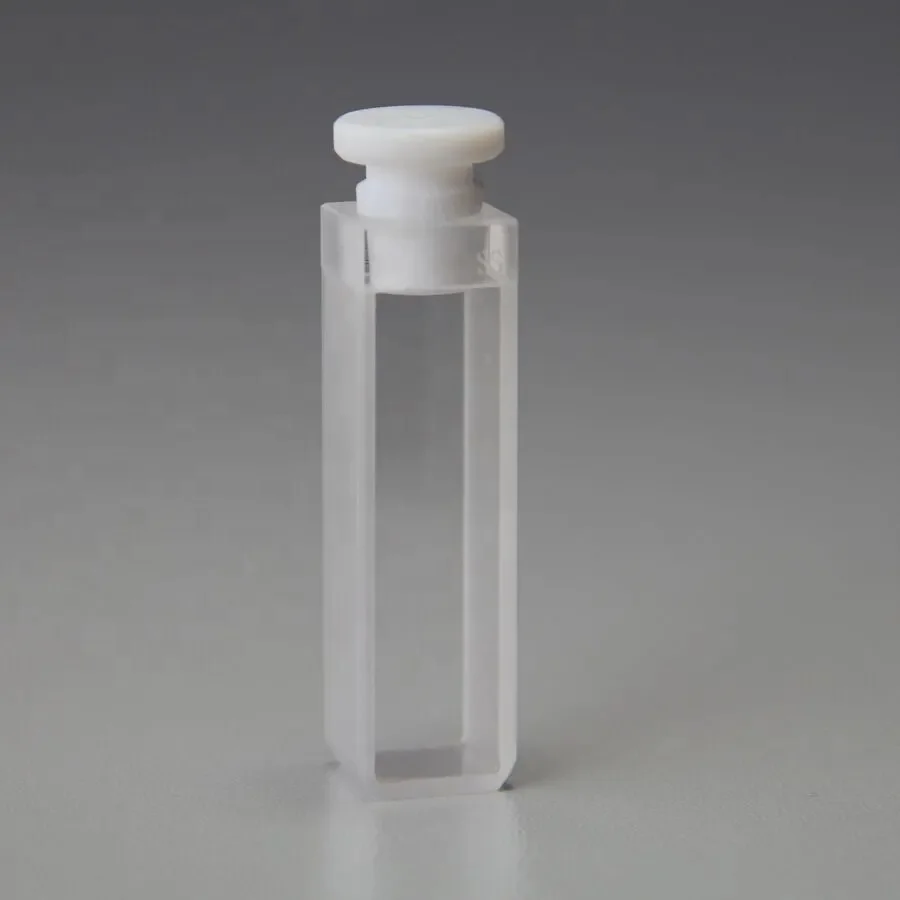 quartz glass  tube transparent customized UV optical quartz tube New Hot Selling Products Ozone Tube For Lamp Quartz Electric He