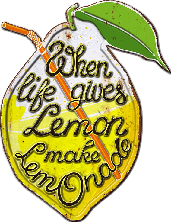 Wholesale Custom Embossed Coffee Bar Pub Sign Metal Crafts Vintage Lighted Tin Poster Signs for Home Wall Decor