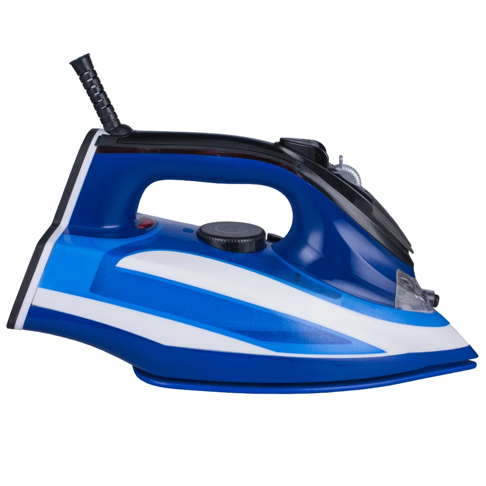 3000W Powerful New Design High-end Automatic Machine  Multifunctional Electric Portable Iron