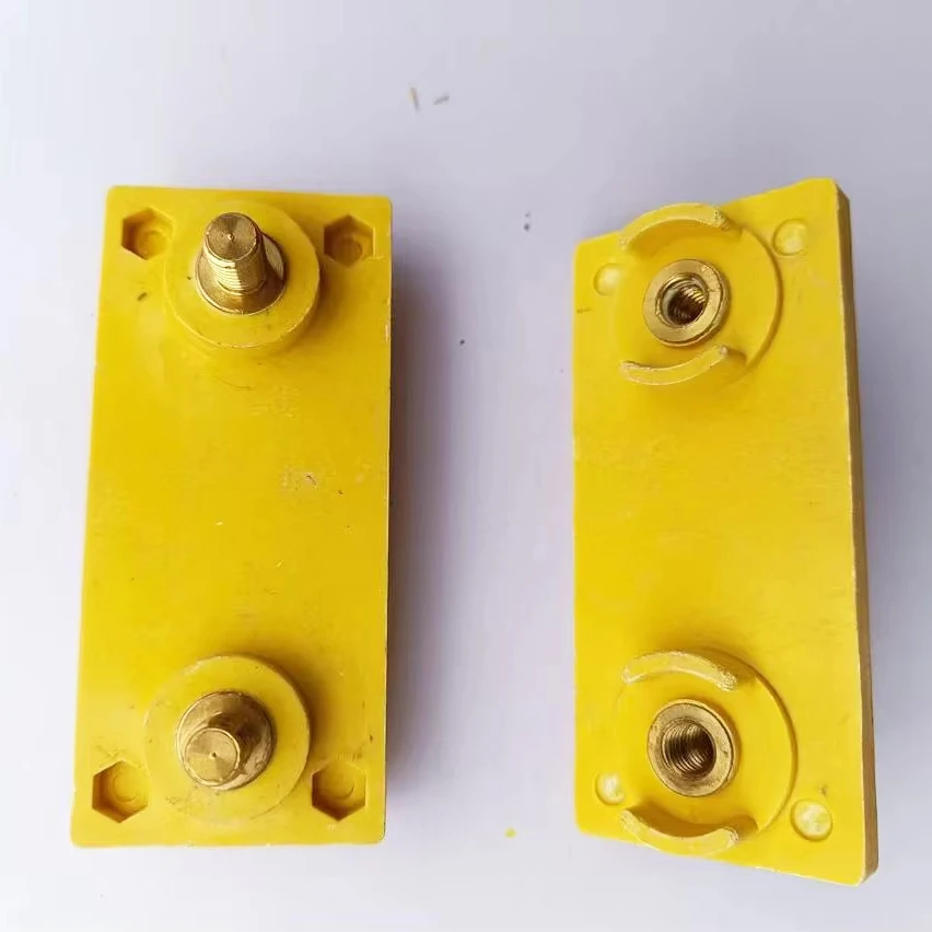 Wire Connection Box Insulation Box Phase Battery Wire Connector Junction Box