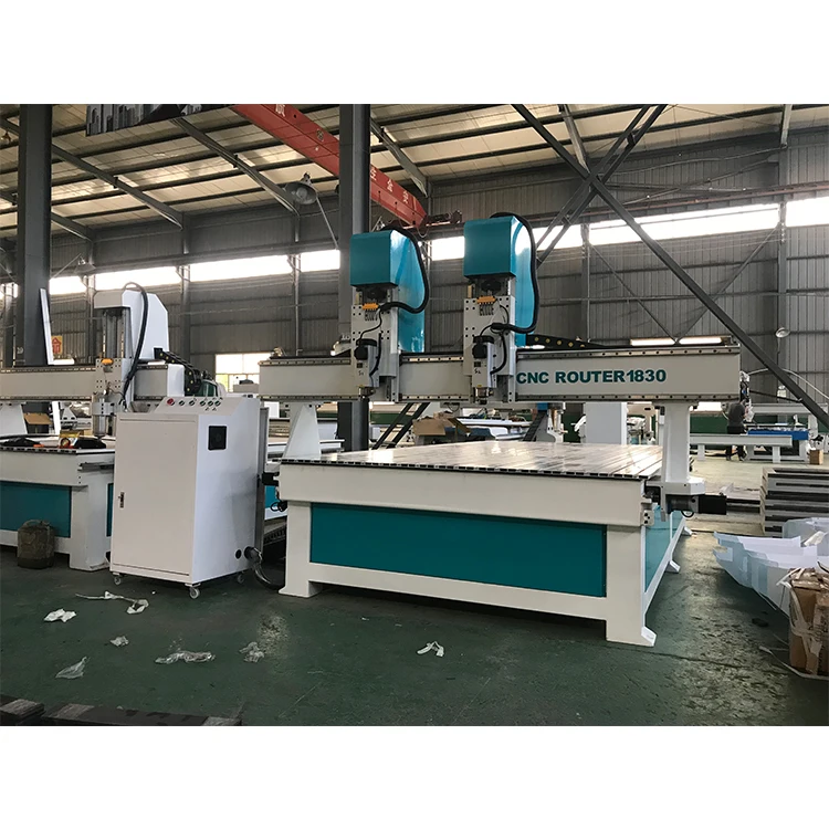 
Nc Dsp Cnc Wood Router 1325 Wood Working Engraving Carving Cutting Machine /wood Router Cnc Machine 