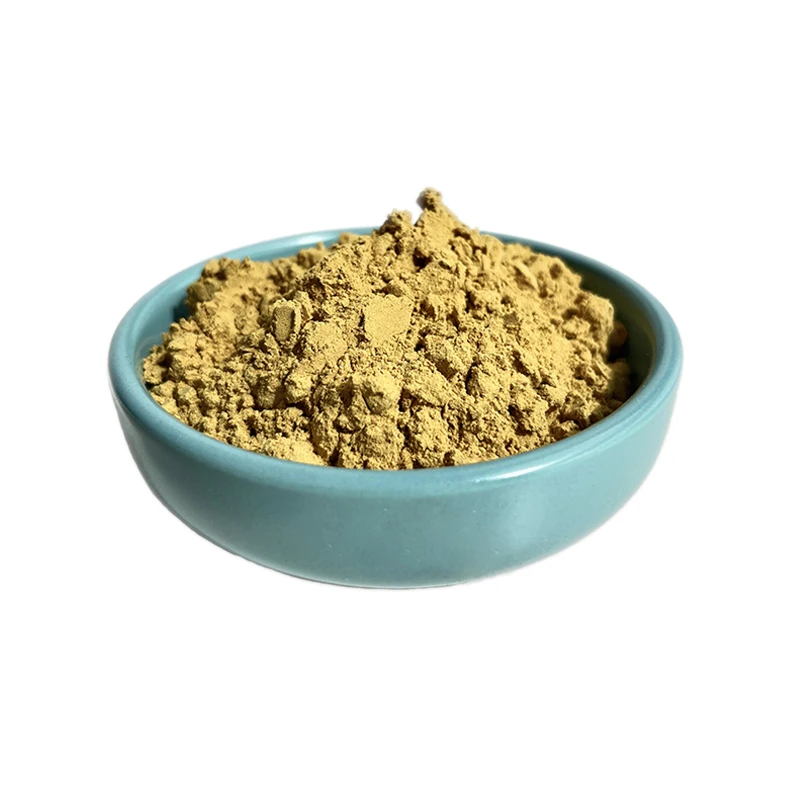 Заводская поставка Ciyuan оптовая цена высокое качество экстракт алоэ вера 95%