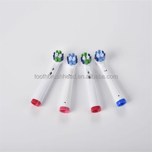 Custom logo b oral electric toothbrush 9000 type electric tooth brush head io series 9 round head toothbrush for adults