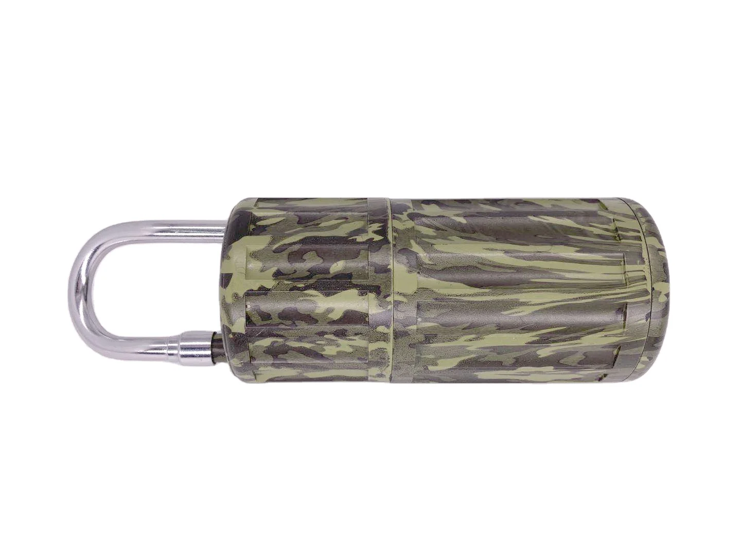 2021 интеллектуальный замок с gps, цилиндр системы безопасности, висячий замок с gps