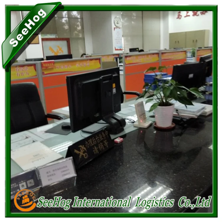 Местное очищающее средство из Китая