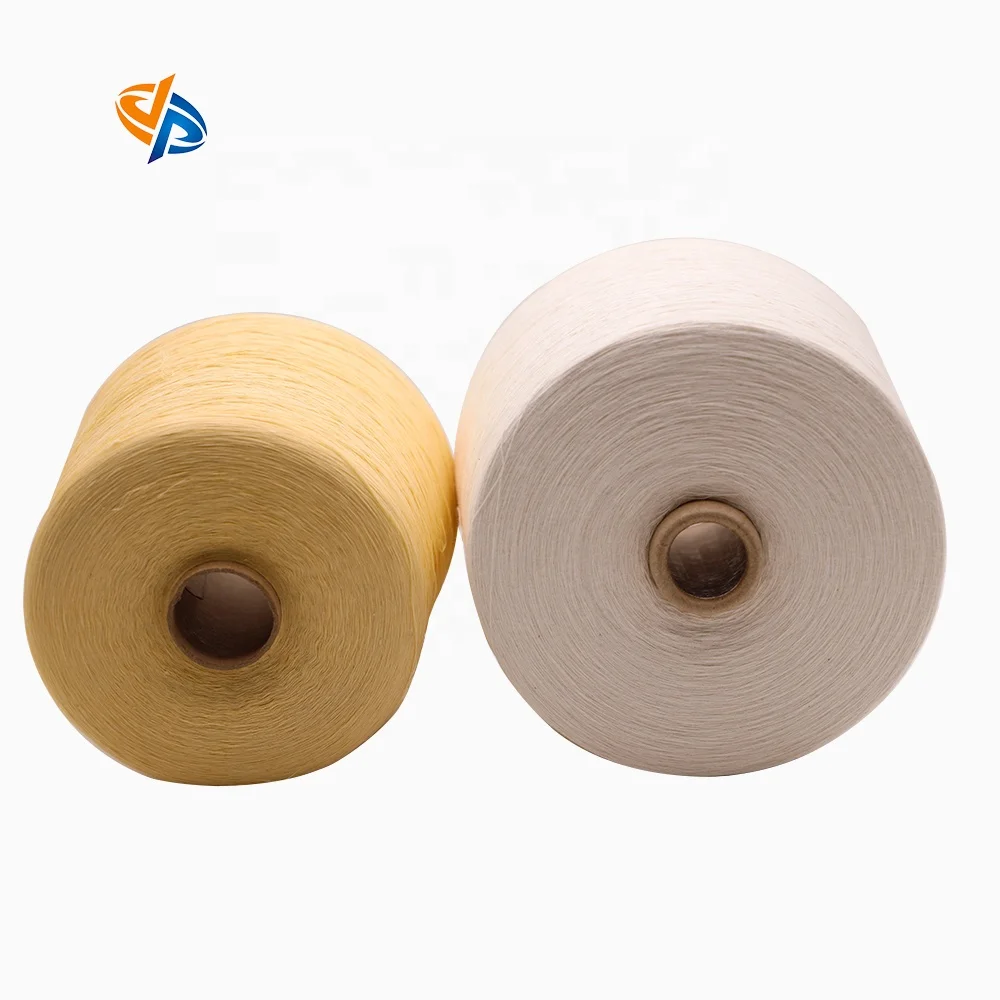 flame retardant aramid fr viscose yarn