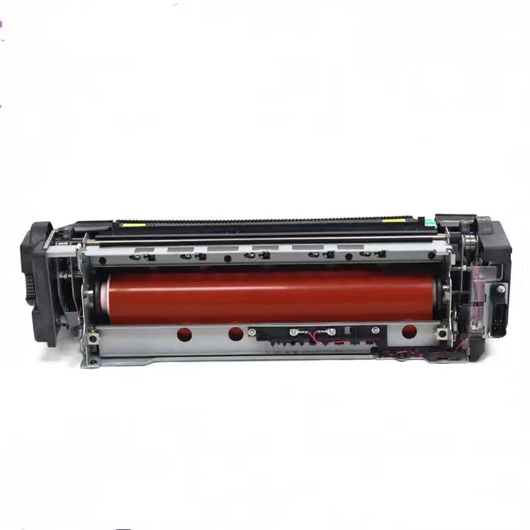 Fuser unit for Konica Minolta Bizhub Pro758 808 958 fuser ass A796R71400 A796R71411 A796R71422 A796R71433 Fuser Assembly