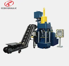 Новинка, пресс-машина для изготовления металлических чипов, ручные инструменты для листового металла, машина для изготовления штапельных штифтов