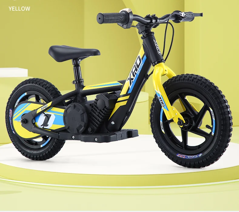 Warehouse  Mid Drive Motor Europe Ebike City Adults Bike Max Logan Frame Power Battery Torque Time Charging Gears Wheel