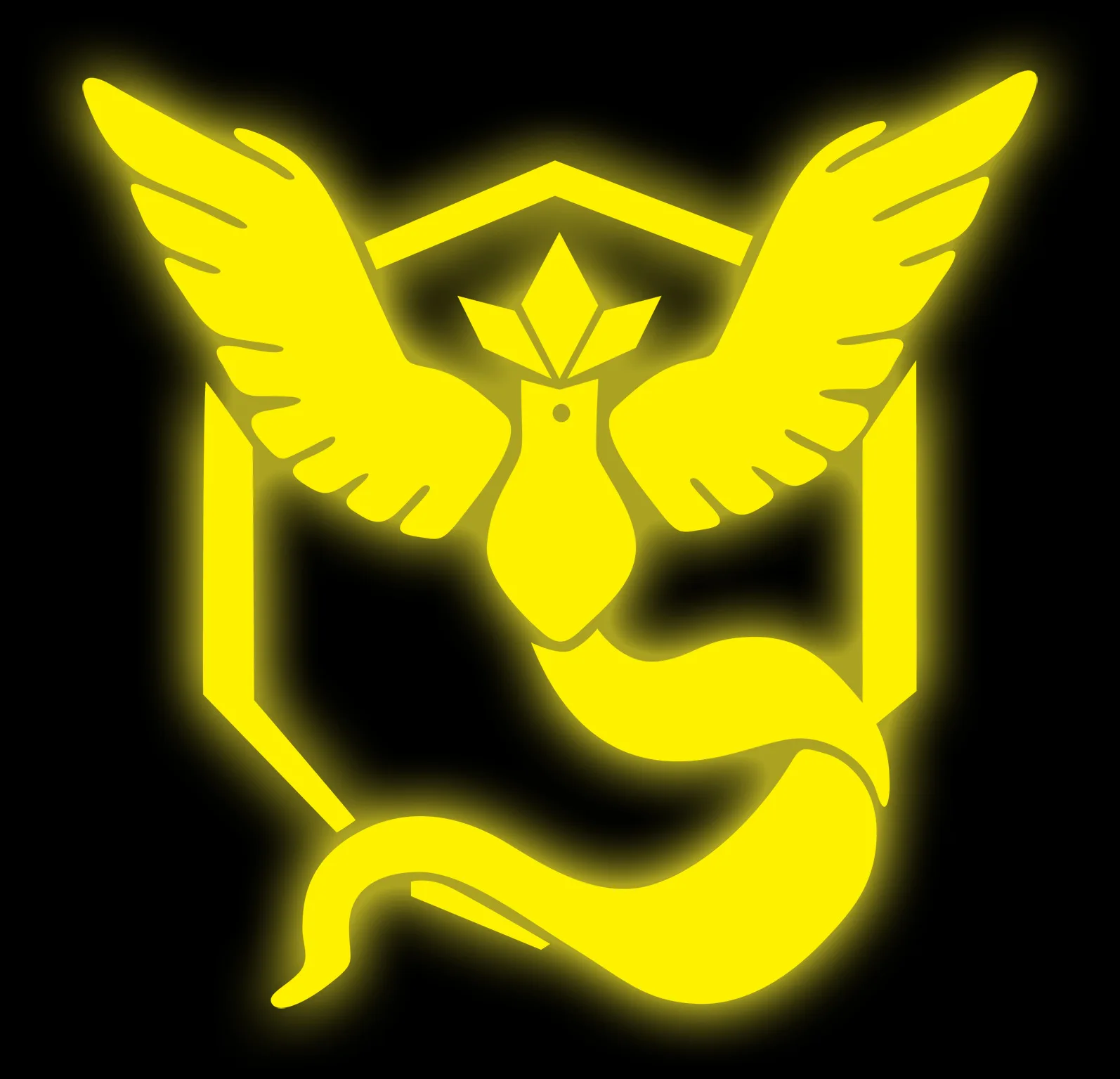 11310226212_190438746