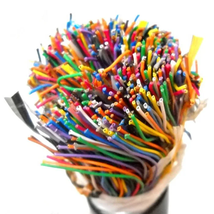 telecom cable cat3 (60).jpg