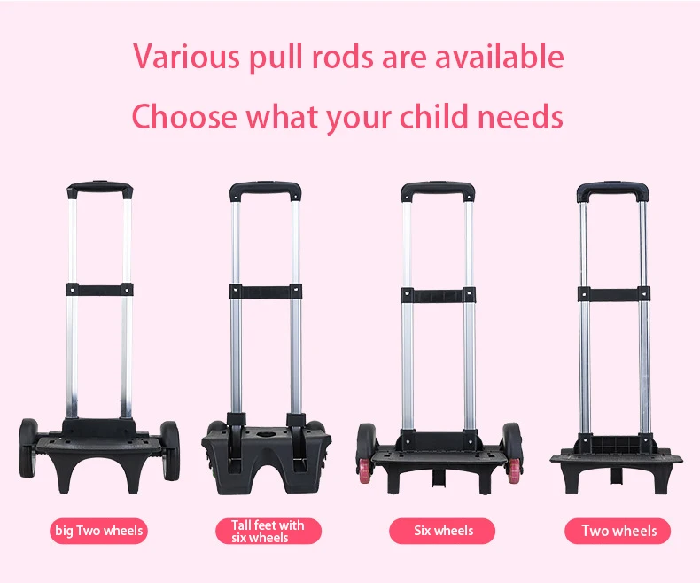 schoolbag 12 (4).jpg