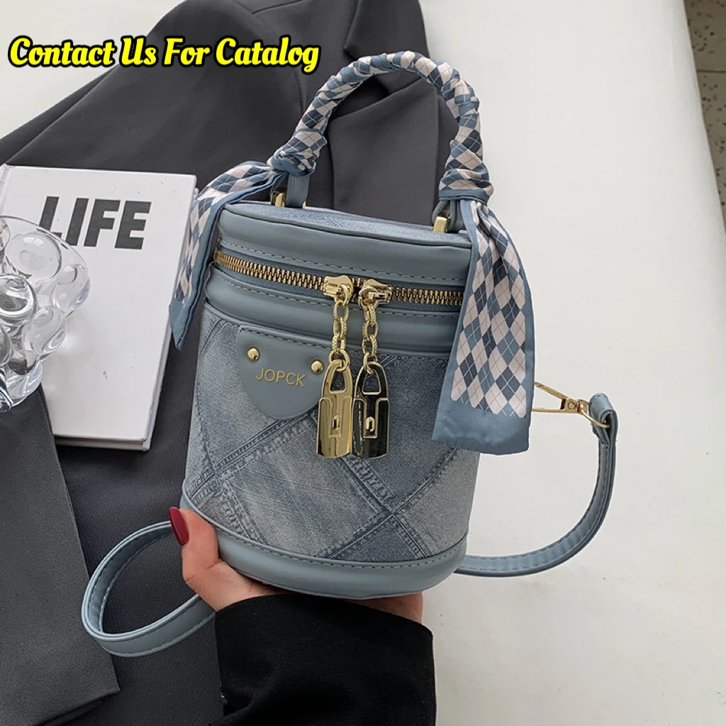 sling bag travel bags MENS cross body breast shoulder Compact Sporty Smart Strap Side Carry Men Body