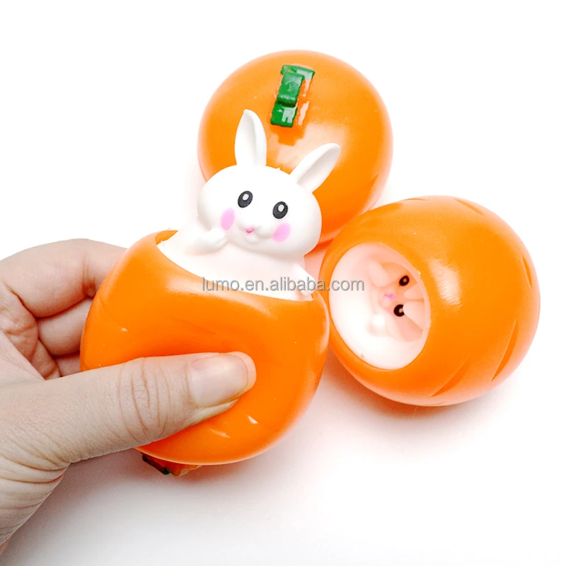 Carrot Rabbit Cup (3).jpg